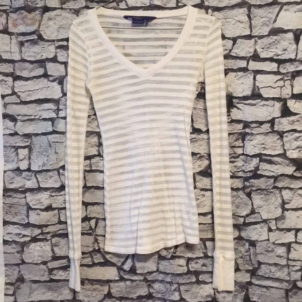 Miley Cyrus and Max Azria size M